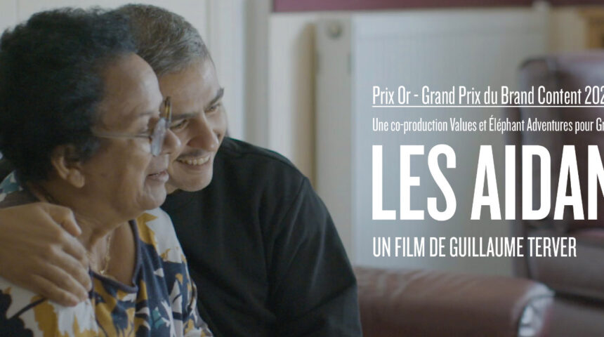 Affiche-site-GPBC-2