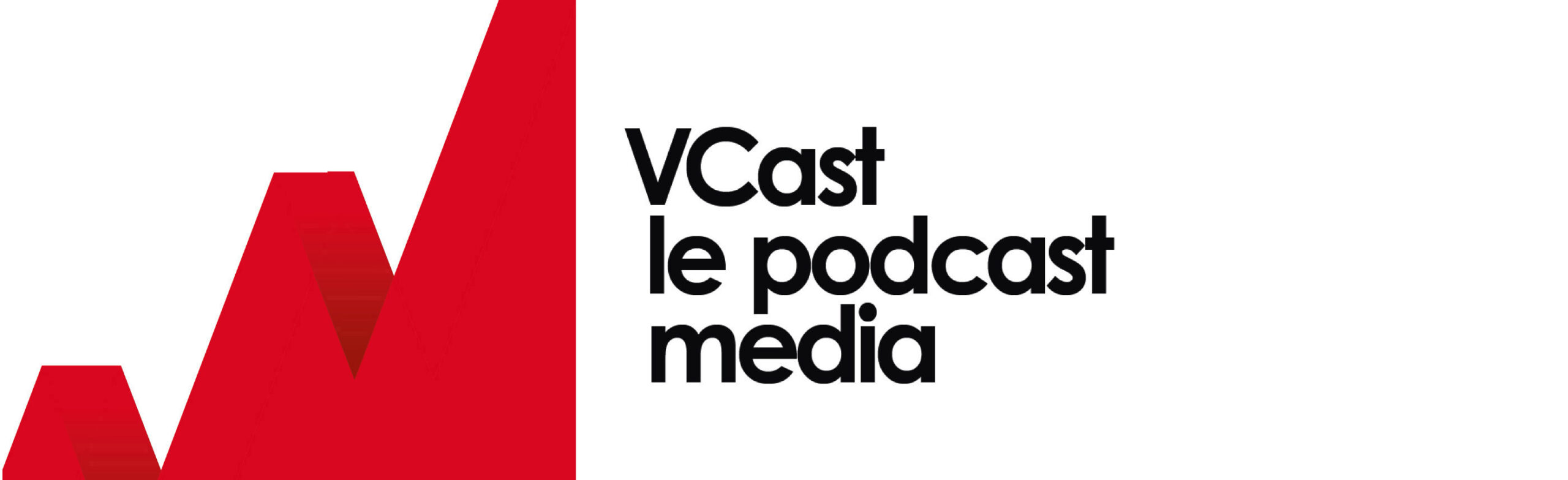 Podcast l'avenir de la radio values.media
