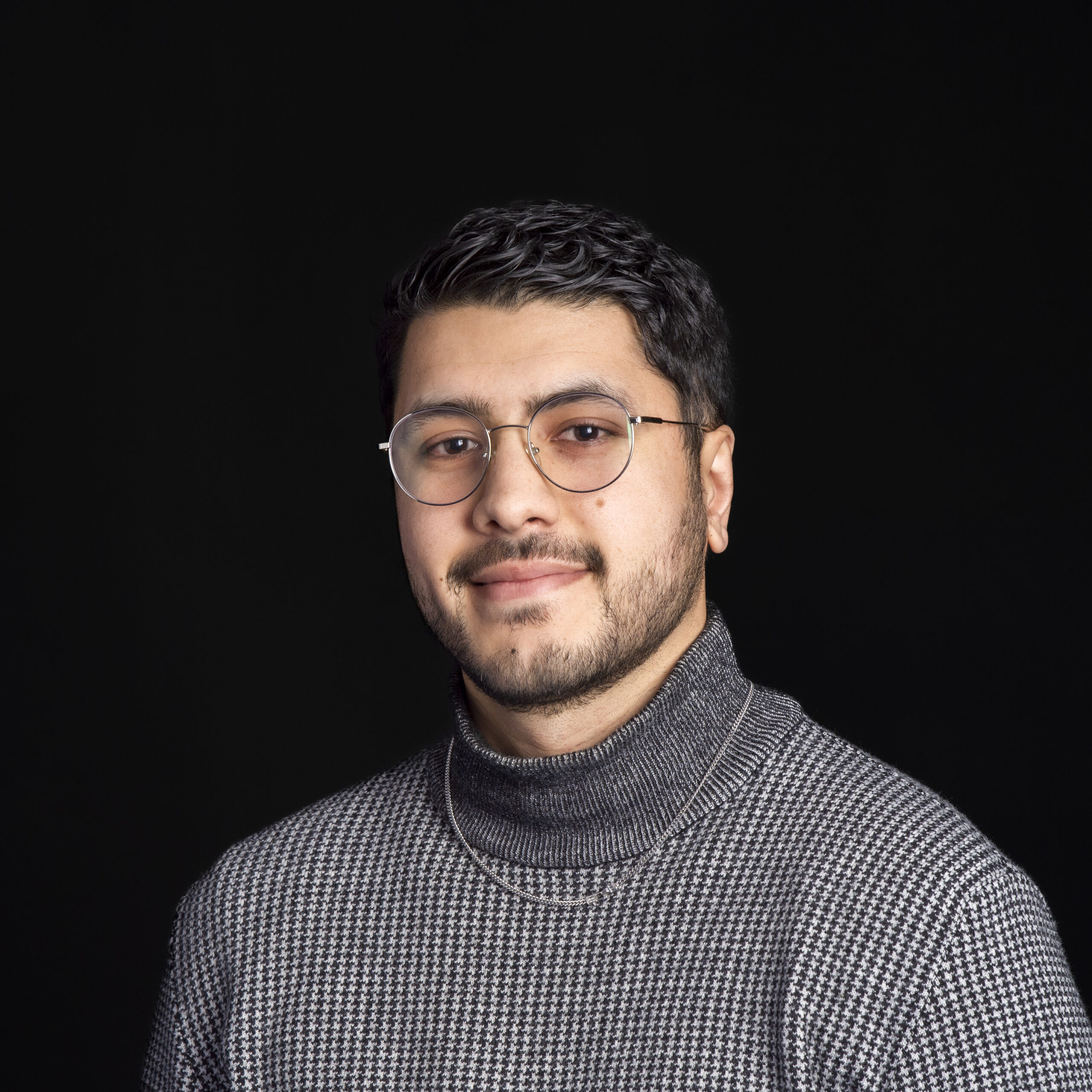 Marc-Antoine Pisano 01