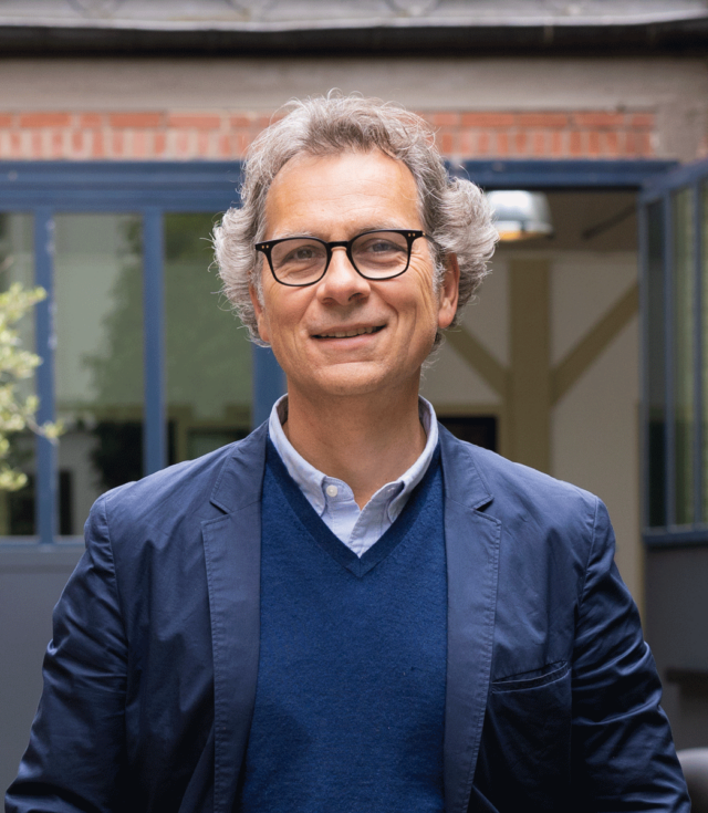 PatrickGouyouBeauchamps