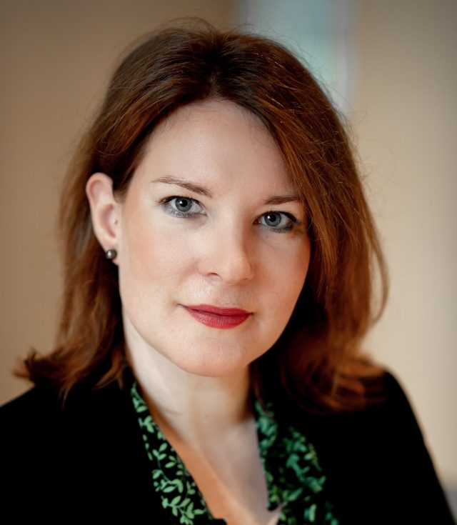 Stéphanie-Cusseau-2