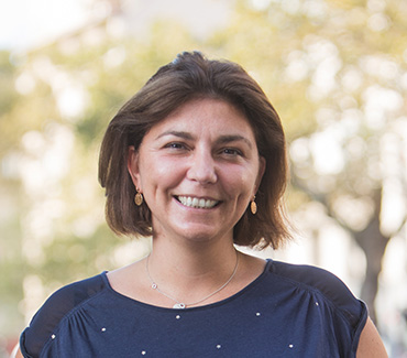 charlotte-de-saint-phalle