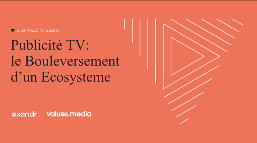 Replay Webinar