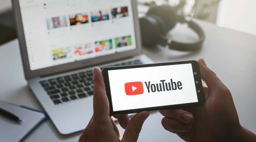 Youtube