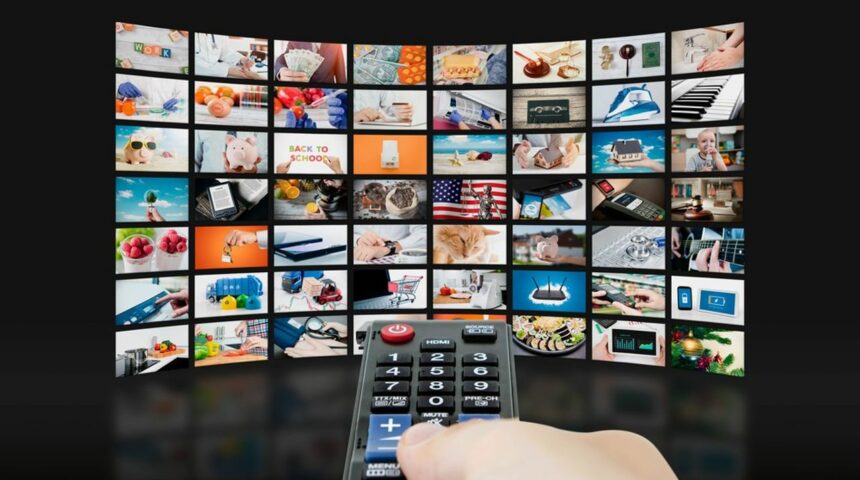 0602384633250-web-tete