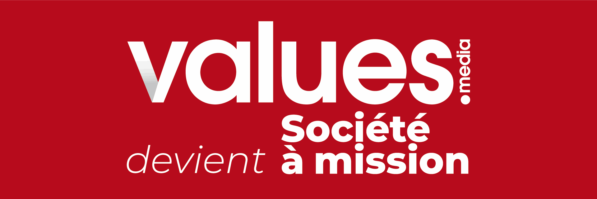 Values.media_SAM_2025