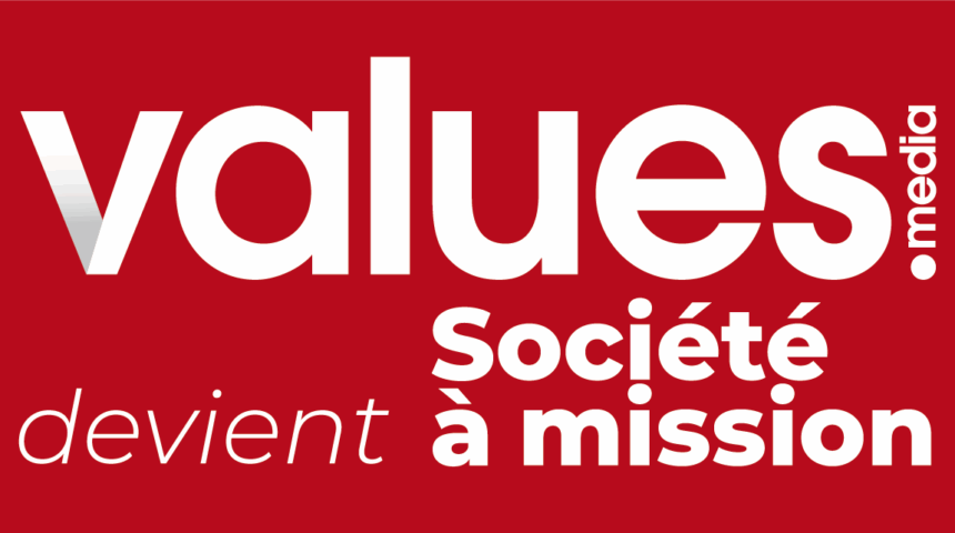 Values.media_SAM_2025