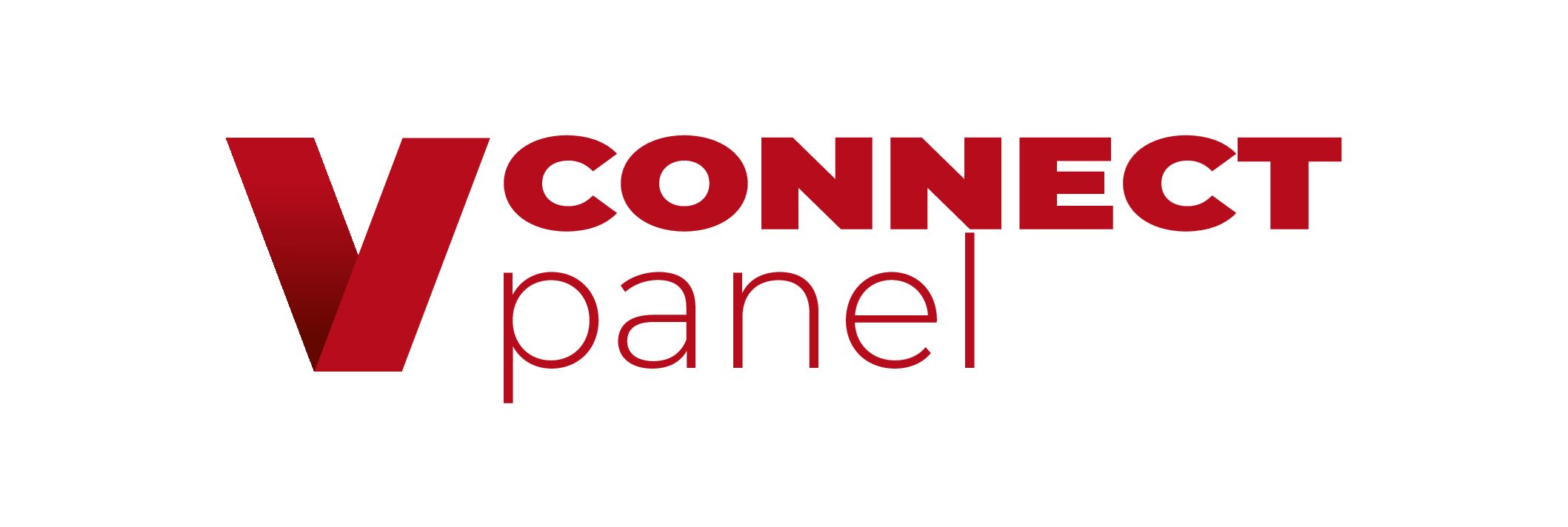 LOGO_Connect_Panel