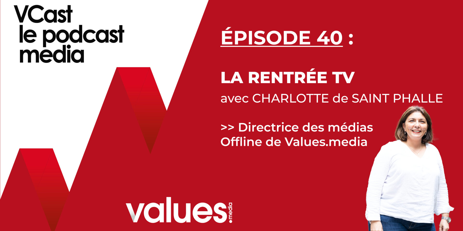 PODCAST 40_C_2
