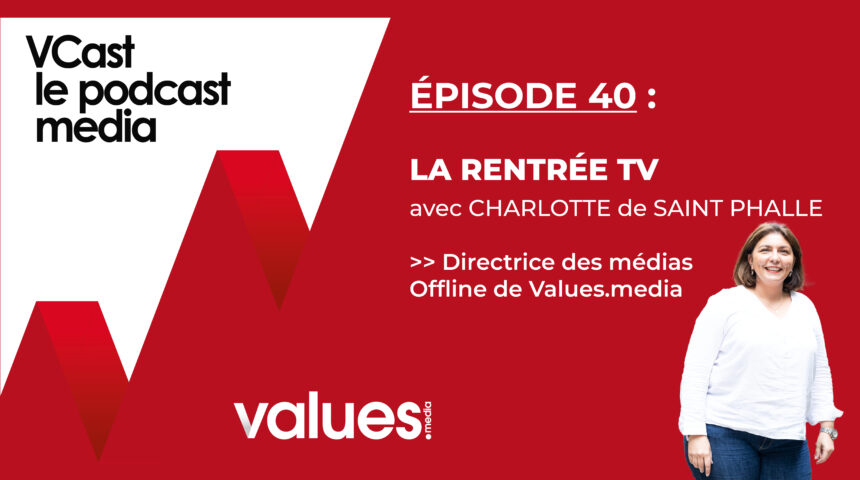 PODCAST 40_C_2
