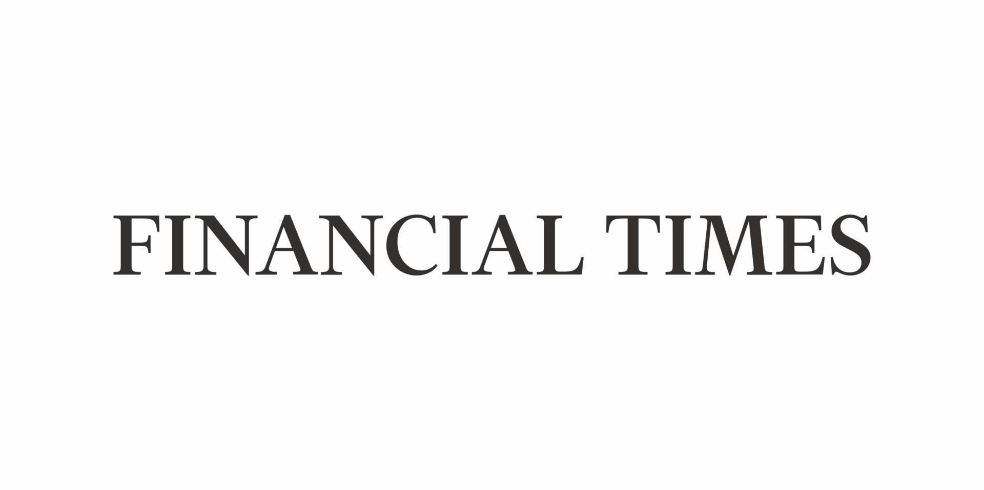 Financial_Times-Logo.wine
