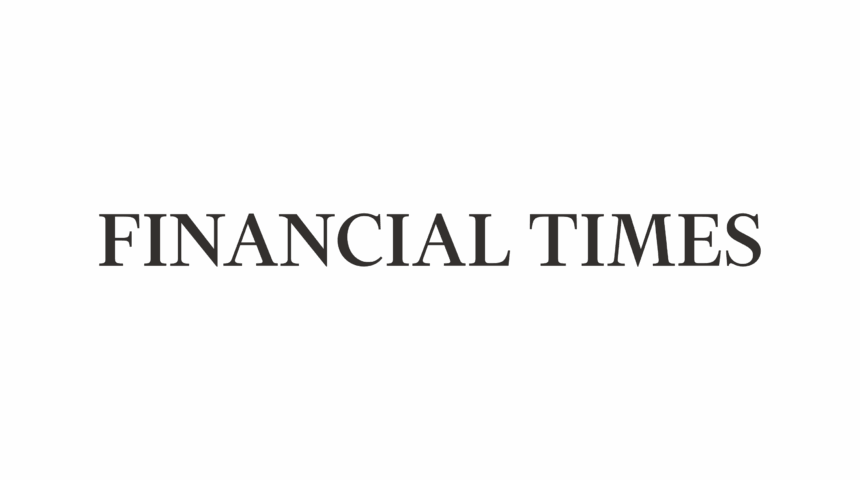 Financial_Times-Logo.wine