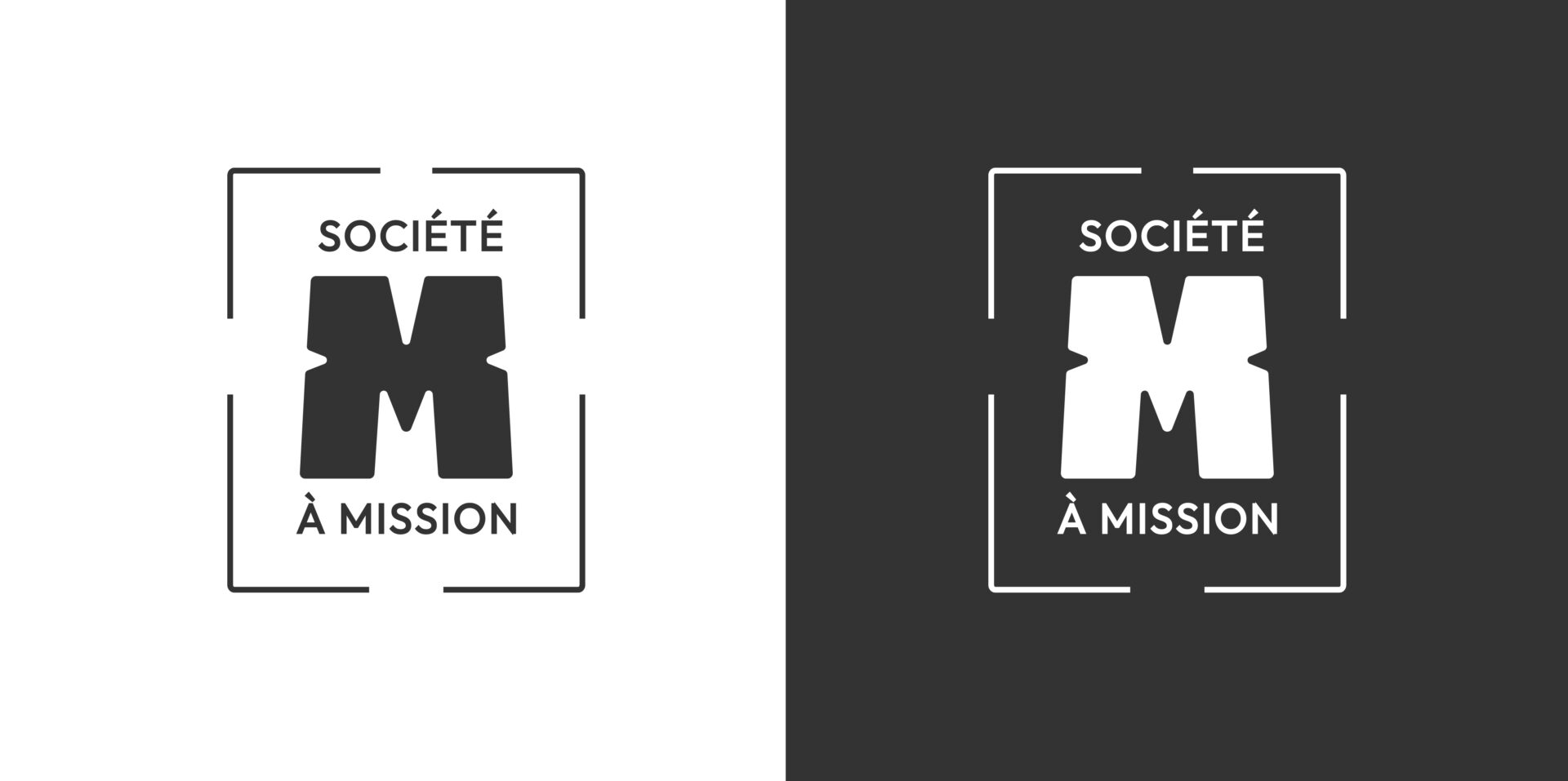 logo_SaM