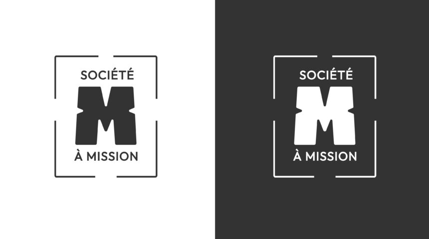 logo_SaM