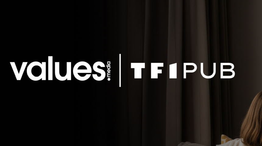 TF1Values_Image2