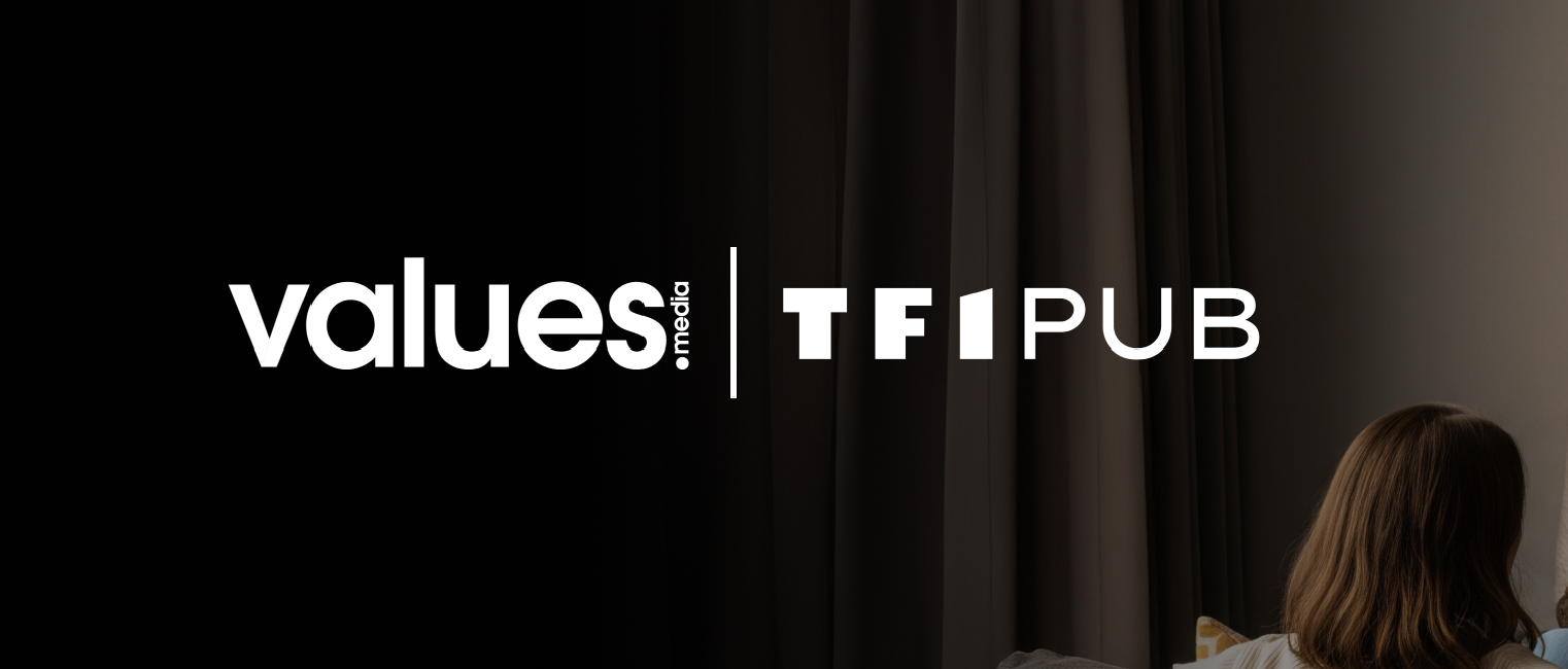 TF1Values_Image2